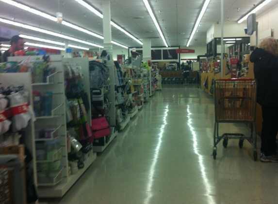 T.J. Maxx & HomeGoods - Countryside, IL