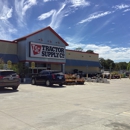 Tractor Supply Co - Garden Centers