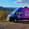 Fur Sure Grooming gallery