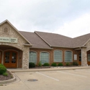 Baptist Health Outpatient Center at Georgetown - Medical Clinics