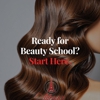 North Adrian's College of Beauty gallery