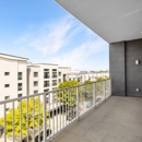20 Midtown Apartments - Apartments