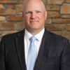 Patrick Sell - Private Wealth Advisor, Ameriprise Financial Services gallery