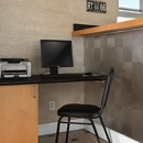 Travelodge Kings House - Hotels