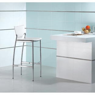 Peel Valley Tiles & Ceramics Pty Ltd - Tamworth, NSW. For that really smooth look, choose glass tiles from Peel Valley Tiles & Ceramics