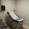 Schweiger Dermatology Group - Brooklyn Heights gallery