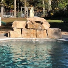 E & E Pool Service