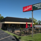 Amighetti's