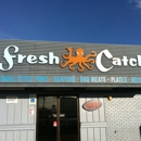Fresh Catch - Seafood Restaurants