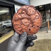 Zylberschtein's Deli and Bakery gallery