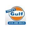 Vince's Gulf gallery