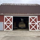 Barnstormerswood - General Contractors
