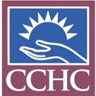 Comprehensive Community Health Centers - Arleta