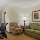 Country Inns & Suites