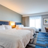 Hampton Inn and Suites Boston/Waltham gallery