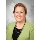 Dr. Jennifer Lyons, MD