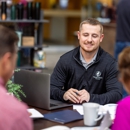 Dylan MacKichan - Mutual of Omaha Advisor - Financial Planners
