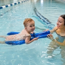 American Swim Academy - Swimming Instruction