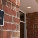 GNP Realty Partners - Real Estate Buyer Brokers