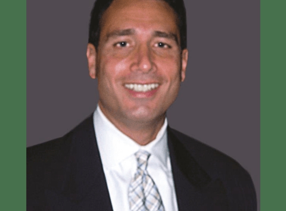 Joseph Adamo - State Farm Insurance Agent - North Arlington, NJ