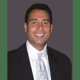 Joseph Adamo - State Farm Insurance Agent