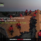 NMC Exteriors & Remodeling