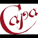 Capa Bar - Bars