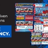 CR Advertising gallery
