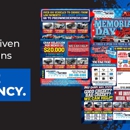 CR Advertising - Advertising Agencies