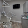 Dental365 - Bellmore