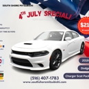 South Shore Mitsubishi - New Car Dealers