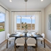 Hidden Hills by Davidson Homes gallery