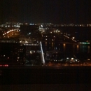 Top of the Hyatt - Bars