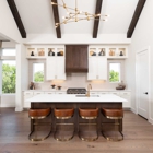 Furst Ranch by Ashton Woods
