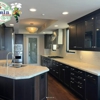 Jazmin Housekeeping gallery