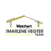 The Marlene Vegter Team | Weichert&reg gallery