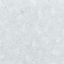 Stone Express - Counter Tops