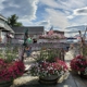 Boothbay Lobster Wharf