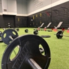 Forged in Fire Fitness gallery
