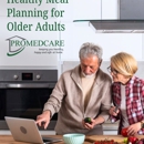 Promedcare - Home Health Services