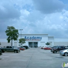 Academy Sports + Outdoors