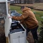 Southern Electrical Services Company