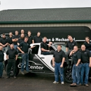 Car Center - Auto Repair & Service