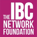 The Ibc Network Foundation - Foundations-Educational, Philanthropic, Research