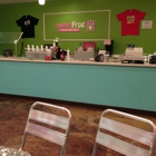 sweetFrog