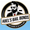 Abel's Bail Bonds El Centro - Fianzas gallery