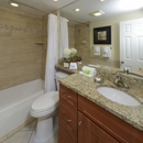 Tropical Shores Beach Resort - Resorts