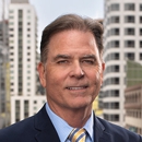 Jim Lynch - RBC Wealth Management Financial Advisor - Financial Planners