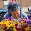 Chicago Methodist Senior Services - Social Service Organizations