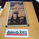Jake n JOES Sports Grill